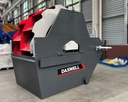 Product Importer Gallery 02 · 3c756576e4