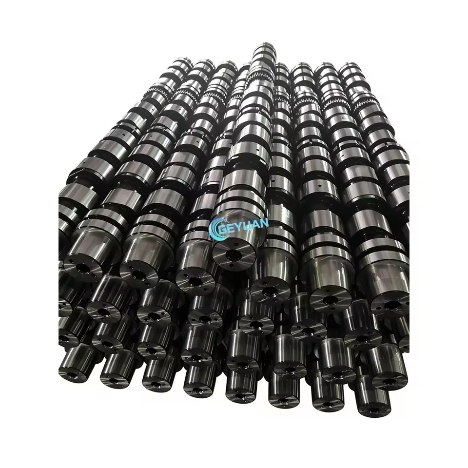 Product Importer Gallery 02 · 61600e28ec