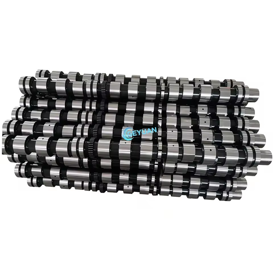 Product Importer Gallery 04 · f9e8b93c82