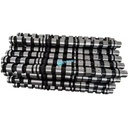 Product Importer Gallery 04 · f9e8b93c82