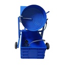 Product Importer Gallery 01 · d8cee0608d