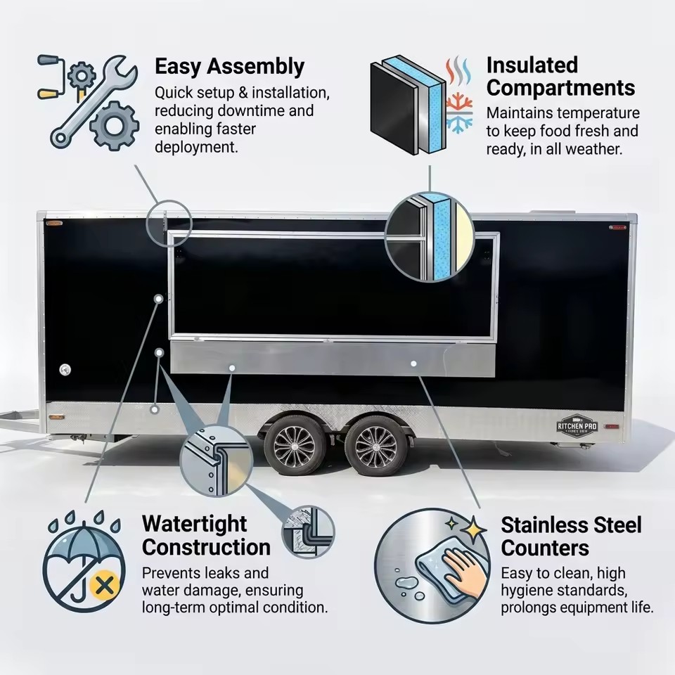 Product Importer Gallery 02 · bb8d92970d
