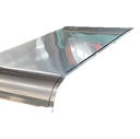 Product Importer Gallery 04 · 958ff3d07a