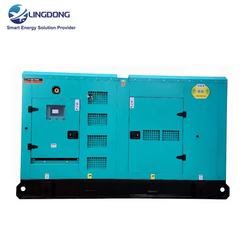 Product Importer Gallery 02 · 9890e84e4d