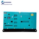Product Importer Gallery 02 · 9890e84e4d