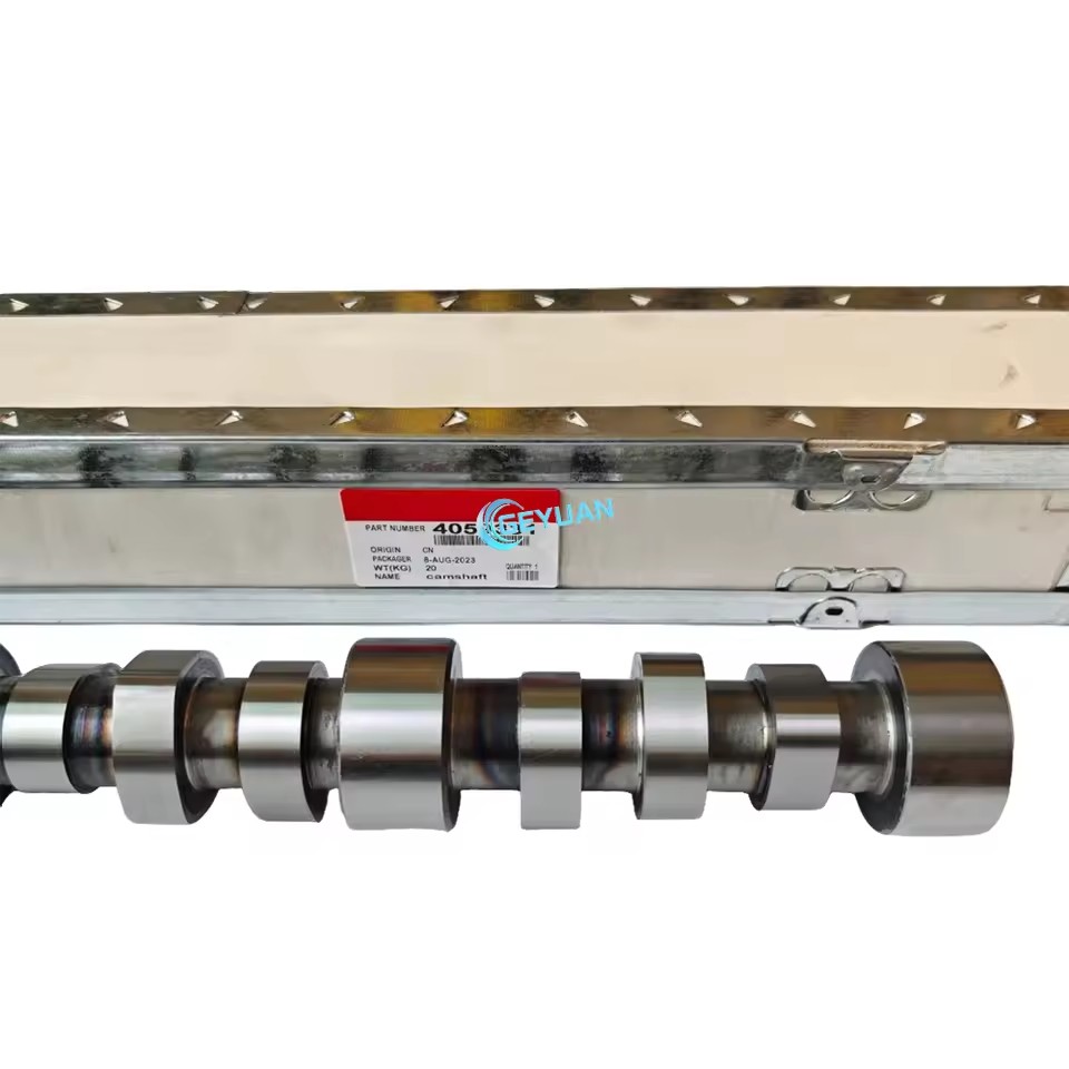 Product Importer Gallery 03 · 788b655b74