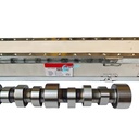 Product Importer Gallery 03 · 788b655b74