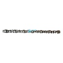 Product Importer Gallery 04 · 9ba08dc2b3