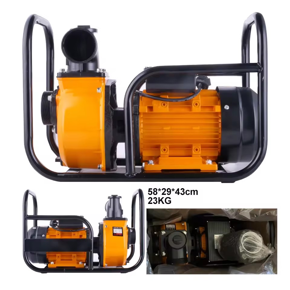 Product Importer Gallery 02 · ba80735564