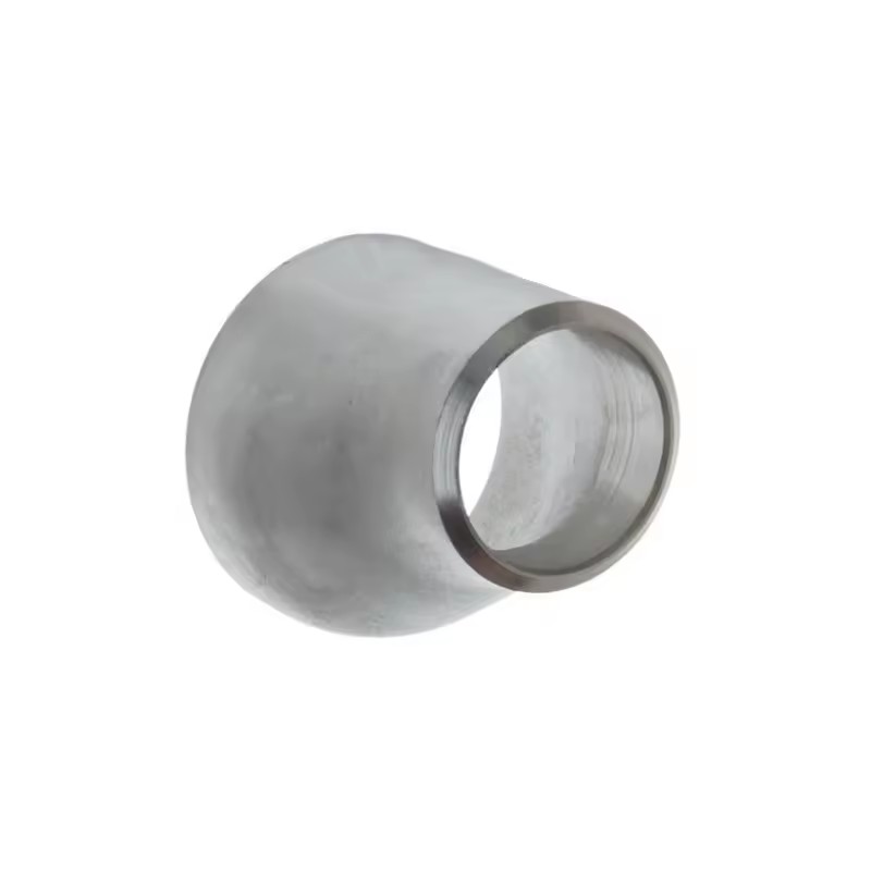 Product Importer Gallery 03 · d7aad991ef
