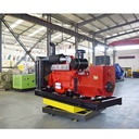Product Importer Gallery 02 · 0f23a7d47a