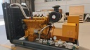 Product Importer Gallery 01 · bf69b3e5bd