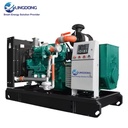 Product Importer Gallery 01 · 8f0148eef6