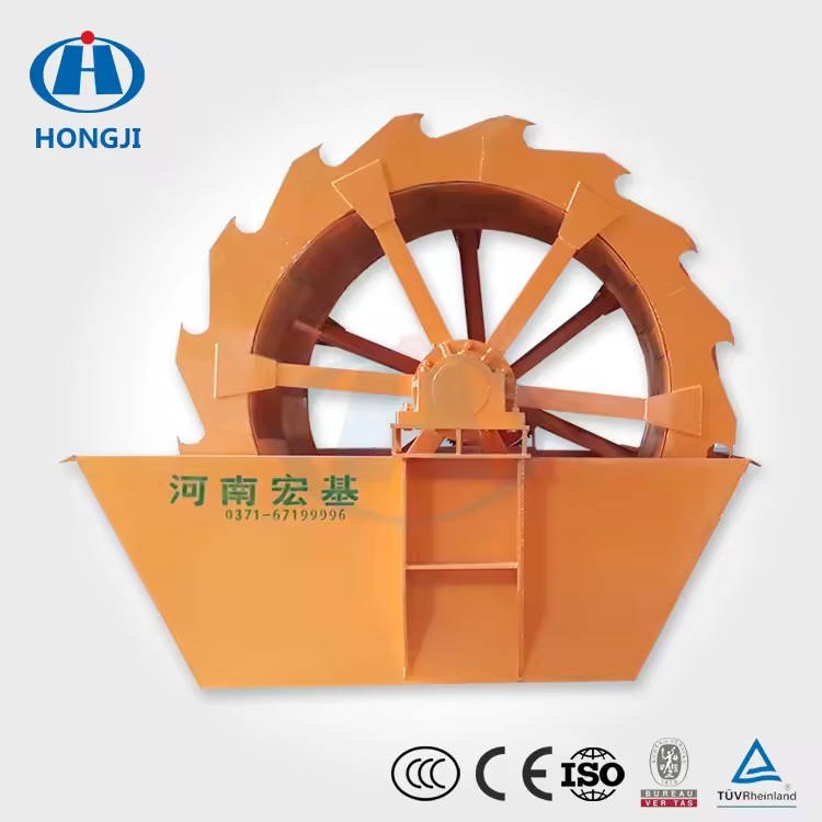 Product Importer Gallery 02 · 0f4aea61b1