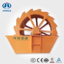 Product Importer Gallery 02 · 0f4aea61b1