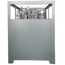 Product Importer Gallery 04 · 9ff7a8677f