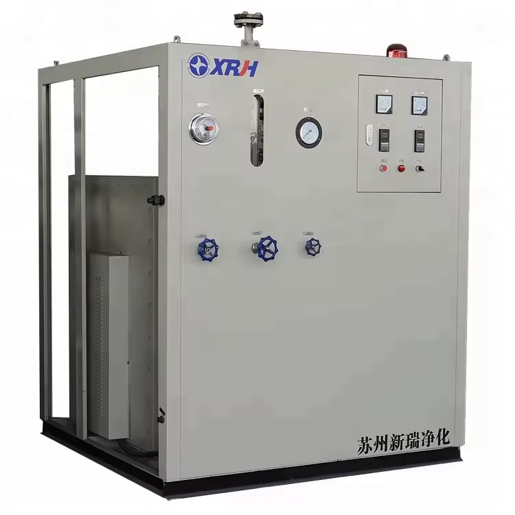 Product Importer Gallery 02 · 8701402fa5