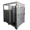Product Importer Gallery 03 · 197f698c6c