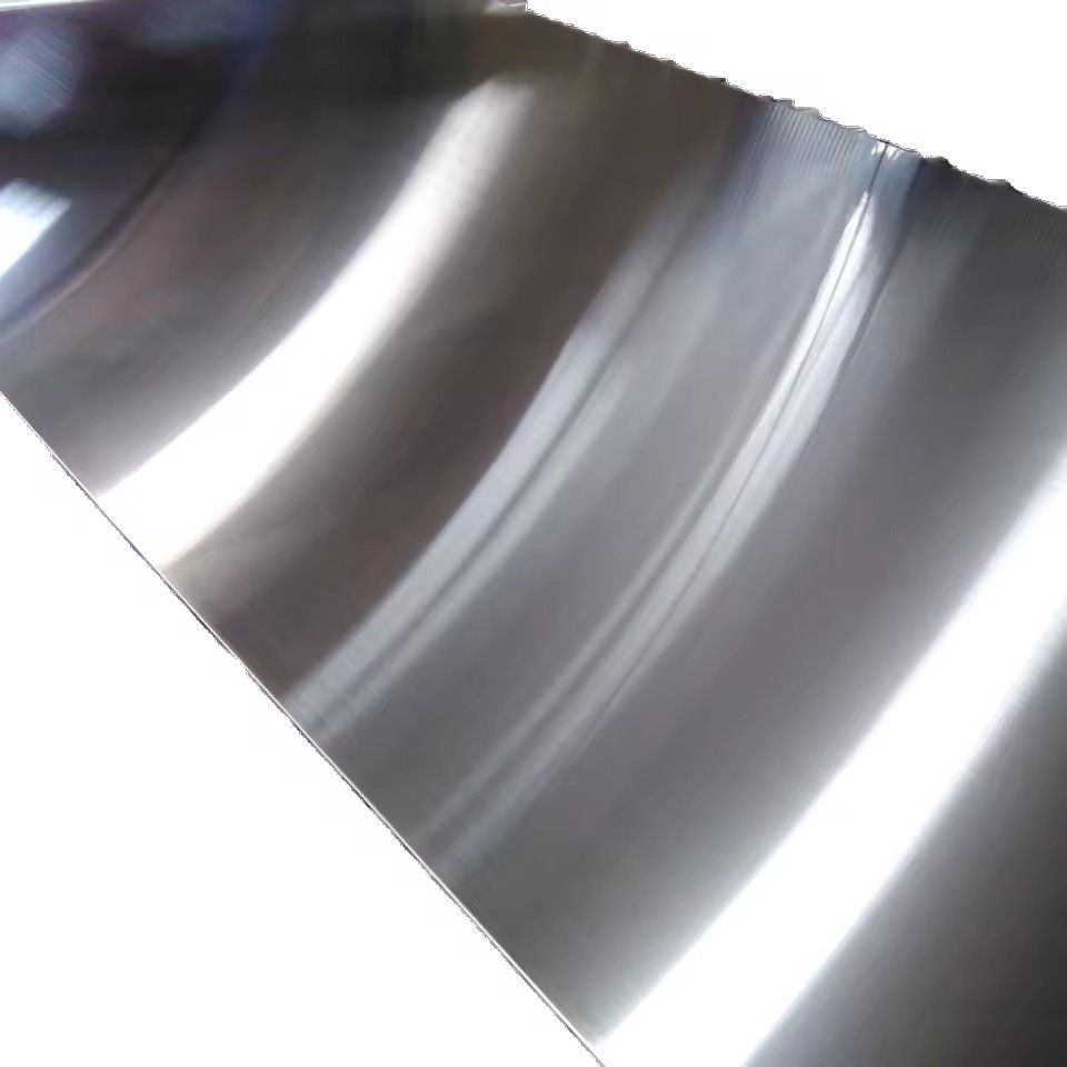 Product Importer Gallery 03 · 0b4fb5bfbb