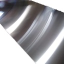 Product Importer Gallery 03 · 0b4fb5bfbb