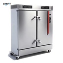 Product Importer Gallery 01 · b4a656218f
