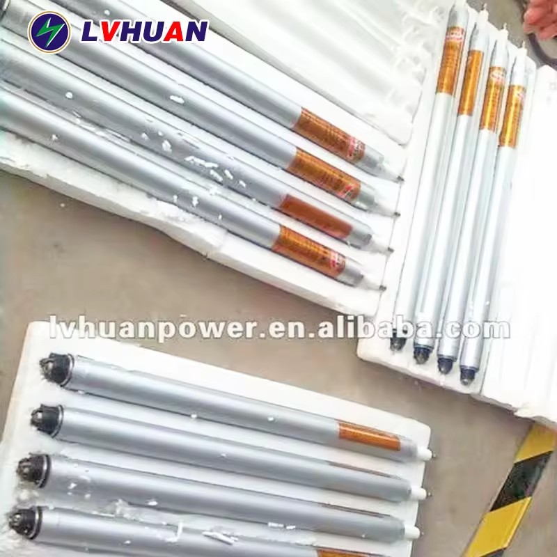 Product Importer Gallery 04 · c99ab06739