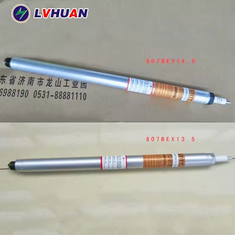 Product Importer Gallery 03 · dc423327e3