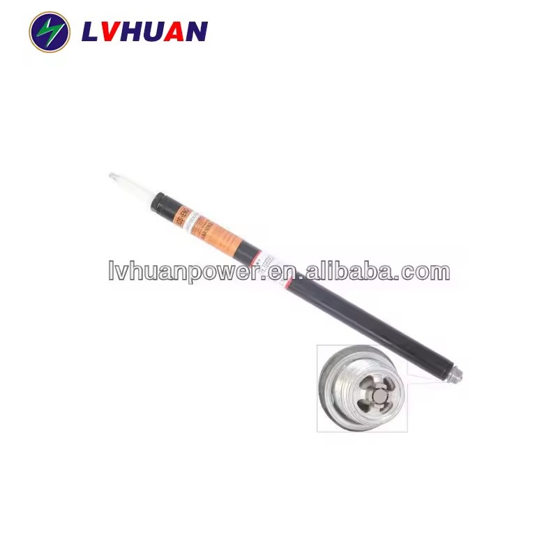 Product Importer Gallery 05 · 8909aac886