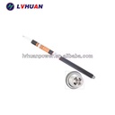 Product Importer Gallery 05 · 8909aac886