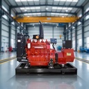 Product Importer Gallery 02 · e4e4aab43c