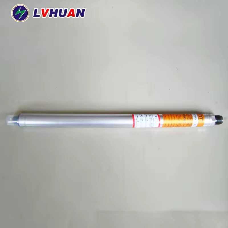 Product Importer Gallery 01 · 800ac27f3f