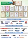 Product Importer Gallery 05 · 5a9227f985