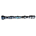 Product Importer Gallery 02 · 4ce310a062