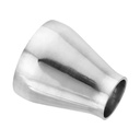 Product Importer Gallery 01 · feca3905d1
