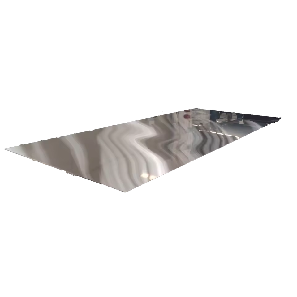 Product Importer Gallery 02 · bb636d4ac2