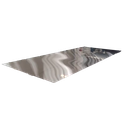 Product Importer Gallery 02 · bb636d4ac2