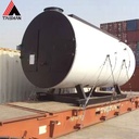 Product Importer Gallery 04 · e96723475a