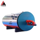 Product Importer Gallery 02 · 43136d9525
