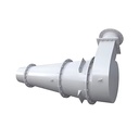 Product Importer Gallery 04 · 0d31ec221e
