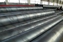 Product Importer Gallery 03 · f03ebe25d5