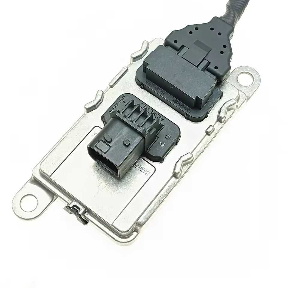 Product Importer Gallery 01 · c09783bd5b
