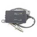 Product Importer Gallery 03 · 341bf78842