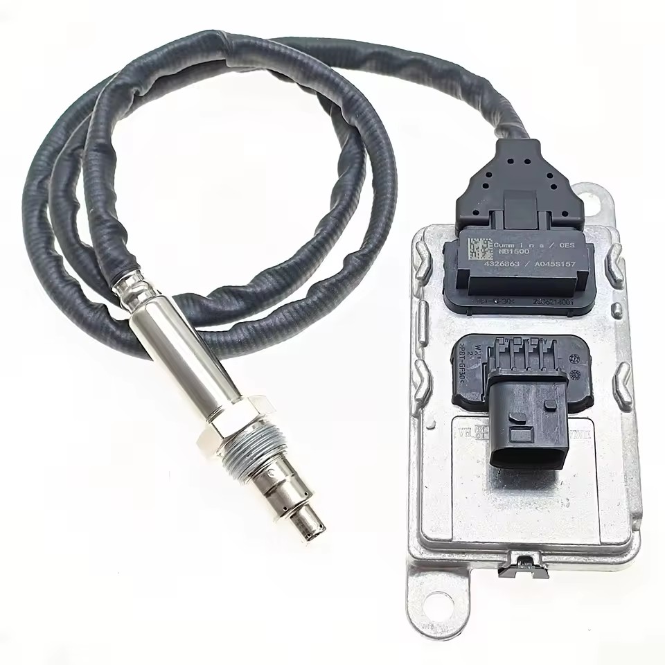 Product Importer Gallery 02 · 395cd4db1a