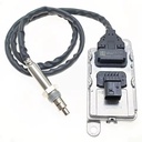Product Importer Gallery 02 · 395cd4db1a