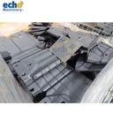 Product Importer Gallery 03 · 8ca78c6e53