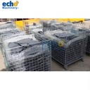 Product Importer Gallery 01 · 9efc842fa2