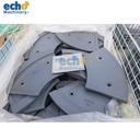 Product Importer Gallery 04 · 1e53db39be