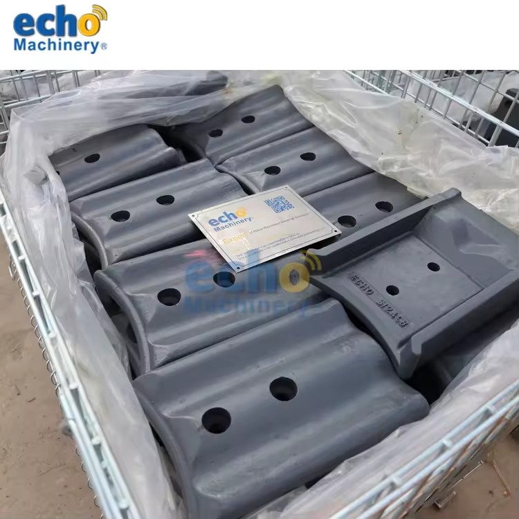 Product Importer Gallery 05 · 072317ba89