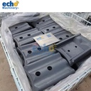 Product Importer Gallery 05 · 072317ba89
