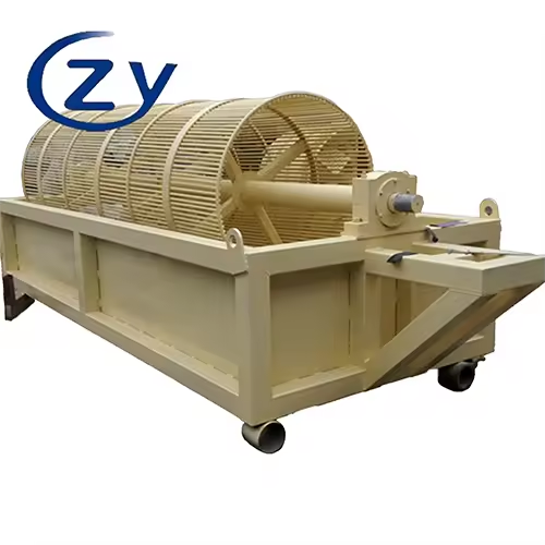 Product Importer Gallery 04 · d7defa59f8